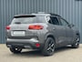 Citroën C5 Aircross 1.6 Hybrid 225pk EAT8 Business Plus I Panoramisch schuif- kanteldak I Elektrische Achterklep I Camera I PDC I Navigatie I Cruise I 19"LM I