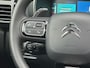 Citroën C5 Aircross 1.6 Hybrid 225pk EAT8 Business Plus I Panoramisch schuif- kanteldak I Elektrische Achterklep I Camera I PDC I Navigatie I Cruise I 19"LM I