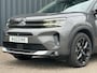 Citroën C5 Aircross 1.6 Hybrid 225pk EAT8 Business Plus I Panoramisch schuif- kanteldak I Elektrische Achterklep I Camera I PDC I Navigatie I Cruise I 19"LM I