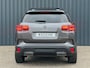 Citroën C5 Aircross 1.6 Hybrid 225pk EAT8 Business Plus I Panoramisch schuif- kanteldak I Elektrische Achterklep I Camera I PDC I Navigatie I Cruise I 19"LM I