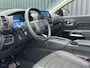 Citroën C5 Aircross 1.6 Hybrid 225pk EAT8 Business Plus I Panoramisch schuif- kanteldak I Elektrische Achterklep I Camera I PDC I Navigatie I Cruise I 19"LM I