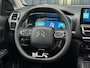 Citroën C5 Aircross 1.6 Hybrid 225pk EAT8 Business Plus I Panoramisch schuif- kanteldak I Elektrische Achterklep I Camera I PDC I Navigatie I Cruise I 19"LM I