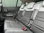 Citroën C5 Aircross 1.6 Hybrid 225pk EAT8 Business Plus I Panoramisch schuif- kanteldak I Elektrische Achterklep I Camera I PDC I Navigatie I Cruise I 19"LM I