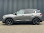 Citroën C5 Aircross 1.6 Hybrid 225pk EAT8 Business Plus I Panoramisch schuif- kanteldak I Elektrische Achterklep I Camera I PDC I Navigatie I Cruise I 19"LM I