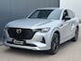 Mazda CX-60 2.5 PHEV Homura Plus