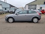 Volvo C30 1.8 Momentum 3-Drs Clima! Bj:2007 NAP!