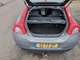 Volvo C30 1.8 Momentum 3-Drs Clima! Bj:2007 NAP!
