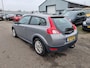 Volvo C30 1.8 Momentum 3-Drs Clima! Bj:2007 NAP!