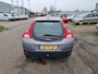 Volvo C30 1.8 Momentum 3-Drs Clima! Bj:2007 NAP!