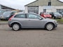 Volvo C30 1.8 Momentum 3-Drs Clima! Bj:2007 NAP!