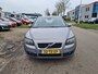 Volvo C30 1.8 Momentum 3-Drs Clima! Bj:2007 NAP!