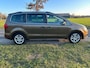 SEAT Alhambra 1.4 TSI Style 7pers. trekhaak, schuifdak en navi
