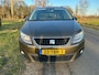 SEAT Alhambra 1.4 TSI Style 7pers. trekhaak, schuifdak en navi