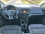 SEAT Alhambra 1.4 TSI Style 7pers. trekhaak, schuifdak en navi