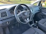 SEAT Alhambra 1.4 TSI Style 7pers. trekhaak, schuifdak en navi