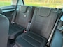 SEAT Alhambra 1.4 TSI Style 7pers. trekhaak, schuifdak en navi