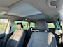 SEAT Alhambra 1.4 TSI Style 7pers. trekhaak, schuifdak en navi
