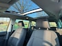 SEAT Alhambra 1.4 TSI Style 7pers. trekhaak, schuifdak en navi