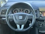 SEAT Alhambra 1.4 TSI Style 7pers. trekhaak, schuifdak en navi