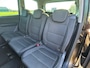 SEAT Alhambra 1.4 TSI Style 7pers. trekhaak, schuifdak en navi