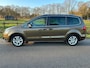 SEAT Alhambra 1.4 TSI Style 7pers. trekhaak, schuifdak en navi