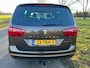 SEAT Alhambra 1.4 TSI Style 7pers. trekhaak, schuifdak en navi