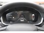 Lynk & Co 01 1.5 PHEV Plug-In 360 Camera/Navi/Pano/Adaptive/Keyless
