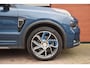 Lynk & Co 01 1.5 PHEV Plug-In 360 Camera/Navi/Pano/Adaptive/Keyless