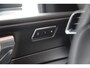 Lynk & Co 01 1.5 PHEV Plug-In 360 Camera/Navi/Pano/Adaptive/Keyless