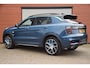 Lynk & Co 01 1.5 PHEV Plug-In 360 Camera/Navi/Pano/Adaptive/Keyless