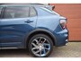 Lynk & Co 01 1.5 PHEV Plug-In 360 Camera/Navi/Pano/Adaptive/Keyless
