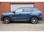 Lynk & Co 01 1.5 PHEV Plug-In 360 Camera/Navi/Pano/Adaptive/Keyless