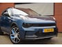 Lynk & Co 01 1.5 PHEV Plug-In 360 Camera/Navi/Pano/Adaptive/Keyless