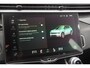 Lynk & Co 01 1.5 PHEV Plug-In 360 Camera/Navi/Pano/Adaptive/Keyless