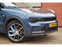 Lynk & Co 01 1.5 PHEV Plug-In 360 Camera/Navi/Pano/Adaptive/Keyless