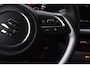 Suzuki Swift 1.2 Style Smart Hybrid|Carplay|Camera