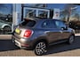 Fiat 500X 1.4 T M-Air Lounge Leer Pano Beats Audio etc