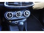 Fiat 500X 1.4 T M-Air Lounge Leer Pano Beats Audio etc
