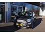 Fiat 500X 1.4 T M-Air Lounge Leer Pano Beats Audio etc