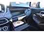 Fiat 500X 1.4 T M-Air Lounge Leer Pano Beats Audio etc