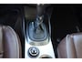 Fiat 500X 1.4 T M-Air Lounge Leer Pano Beats Audio etc