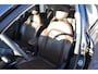 Fiat 500X 1.4 T M-Air Lounge Leer Pano Beats Audio etc