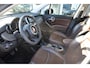 Fiat 500X 1.4 T M-Air Lounge Leer Pano Beats Audio etc