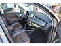 Fiat 500X 1.4 T M-Air Lounge Leer Pano Beats Audio etc