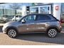 Fiat 500X 1.4 T M-Air Lounge Leer Pano Beats Audio etc