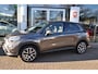 Fiat 500X 1.4 T M-Air Lounge Leer Pano Beats Audio etc