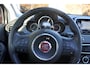Fiat 500X 1.4 T M-Air Lounge Leer Pano Beats Audio etc