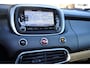 Fiat 500X 1.4 T M-Air Lounge Leer Pano Beats Audio etc