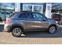 Fiat 500X 1.4 T M-Air Lounge Leer Pano Beats Audio etc