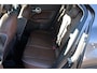 Fiat 500X 1.4 T M-Air Lounge Leer Pano Beats Audio etc